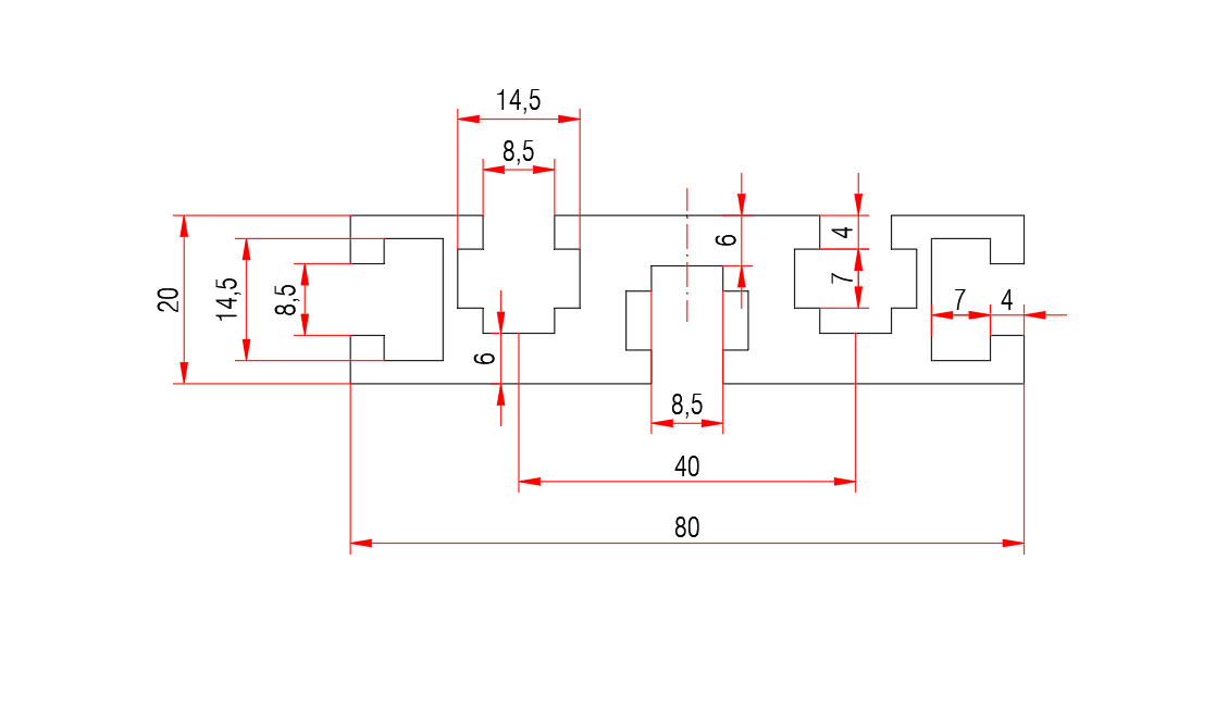 AC-6-2040W.png