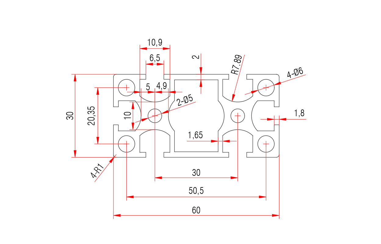 ACO-6-3060B.png