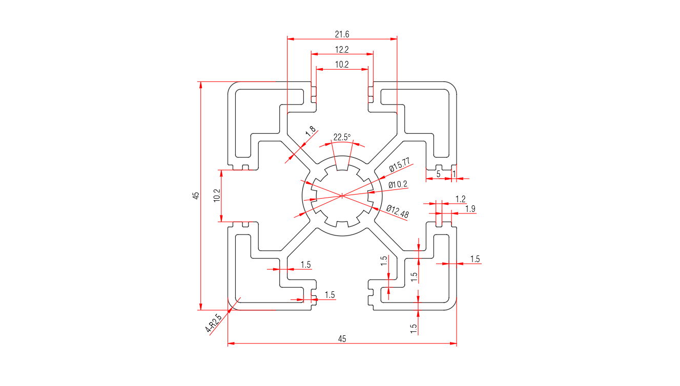 AC-10-4545L.png