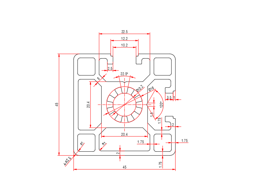 ACO-10-4545D.png