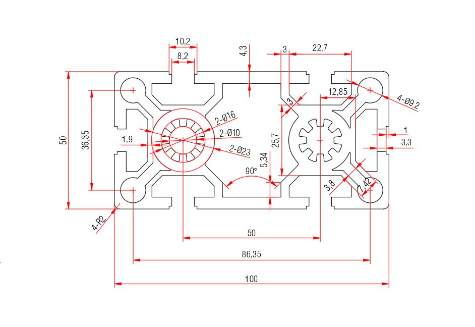 ACO-8-50100B.png