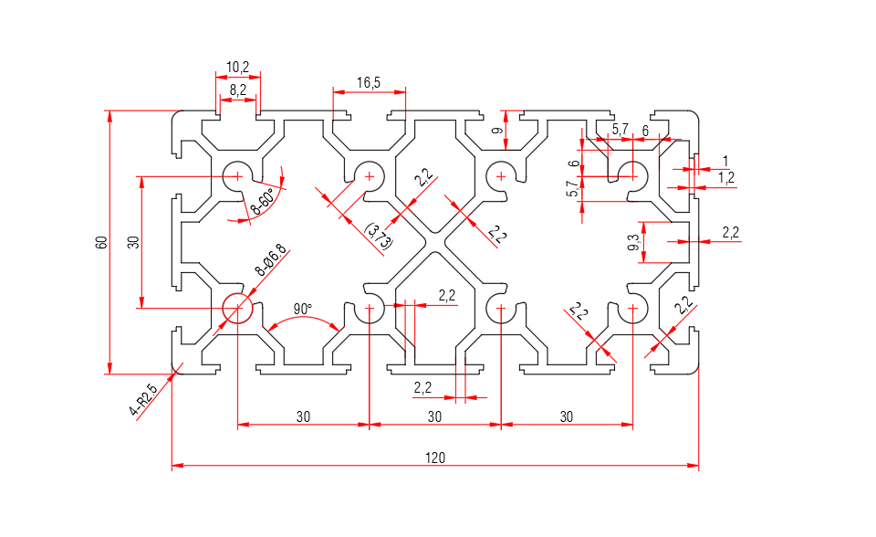 ACO-8-60120A.png