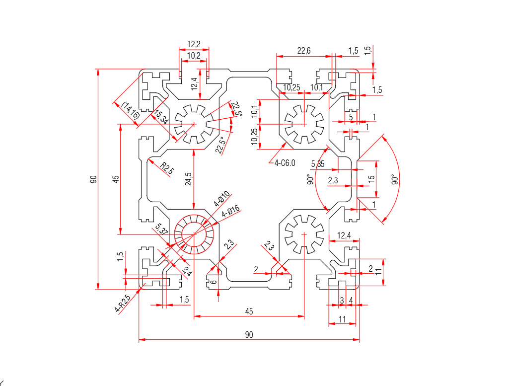 ACO-10-9090A.png